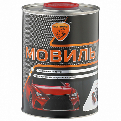 Товар